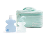 Tous Baby Gift Sets