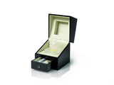 Lalique For Bentley