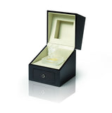 Lalique For Bentley