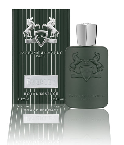 Parfums de Marly Byerley 4.2 oz Eau de Parfum