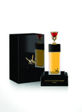 Dali Haute Parfumerie Calice de la Seduction Eternelle 3.4 oz Eau de Parfum