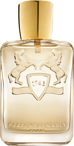 Parfums de Marly Lippizan 4.2 oz Eau de Parfum