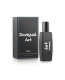 Desigual Dark .5 oz Eau de Toilette