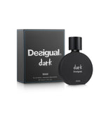 Desigual Dark 1.7 oz Eau de Toilette