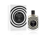Dear Rose Mentha Religiosa 3.3 oz Eau de Parfum