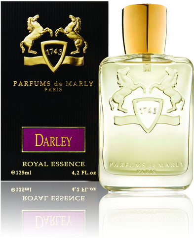 Parfums de Marly Darley 4.2 oz Eau de Parfum