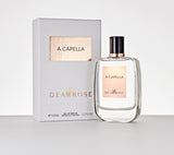 Dear Rose A Capella 3.3 oz Eau de Parfum