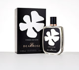 Dear Rose Comme une Fleur 3.3 oz Eau de Parfum