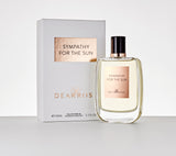 Dear Rose Sympathy For The Sun 3.3 oz Eau de Parfum