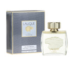 Lalique Pour Homme Lion 2.5 oz Eau de Parfum