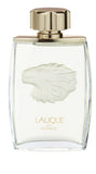 Lalique Pour Homme Lion 4.2 oz Eau de Parfum