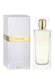 Lalique Nilang 3.3 oz Eau de Parfum