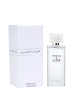 Lalique Perles de Lalique 3.3 oz Eau de Parfum