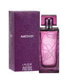 Lalique Amethyst 3.3 oz Eau de Parfum