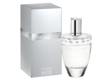 Lalique Fleur de Cristal 3.3 oz Eau de Parfum