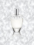 Lalique Fleur de Cristal 3.3 oz Eau de Parfum