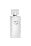 Lalique Perles de Lalique 3.3 oz Eau de Parfum