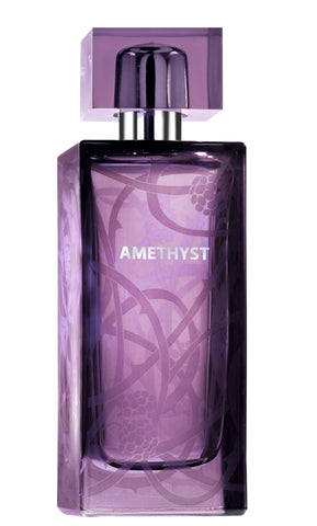 Lalique Amethyst 3.3 oz Eau de Parfum