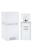 Lalique Perles de Lalique 1.7 oz Eau de Parfum