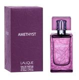 Lalique Amethyst 1.7 oz Eau de Parfum