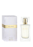 Lalique Nilang 1.7 oz Eau de Parfum