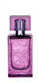 Lalique Amethyst 1.7 oz Eau de Parfum