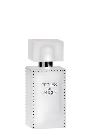 Lalique Perles de Lalique 1.7 oz Eau de Parfum