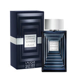 Lalique Hommage A L'Homme Voyageur 3.3 oz Eau de Toilette