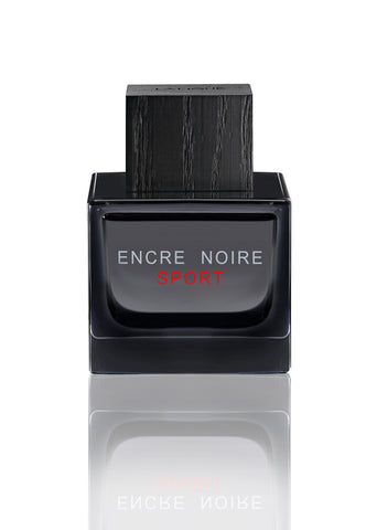 Lalique Encre Noire Sport 1.7 oz Eau de Toilette