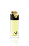 Dali Haute Parfumerie Fluidite du Temps Imaginaire 3.4 oz Eau de Parfum
