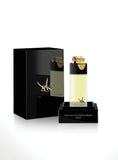 Dali Haute Parfumerie Fluidite du Temps Imaginaire 3.4 oz Eau de Parfum