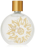 Desigual Fresh 3.4 oz Eau de Toilette