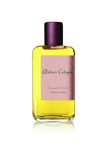 Atelier Cologne Grand Néroli 3.4 oz Cologne Absolue