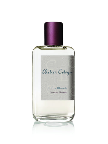 Atelier Cologne Bois Blonds 3.4 oz Cologne Absolue