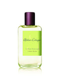 Atelier Cologne Cédrat Enivrant 6.7 oz Cologne Absolue