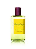 Bergamote Soleil 200ml by Atelier Cologne