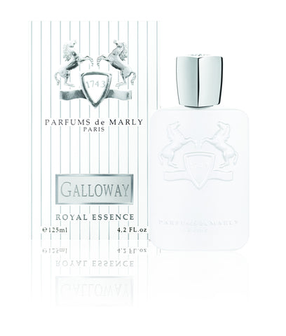 Parfums de Marly Galloway 4.2 oz Eau de Parfum