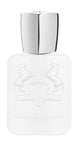 Parfums de Marly Galloway 2.5 oz Eau de Parfum