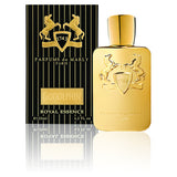 Parfums de Marly Godolphin 4.2 oz Eau de Parfum