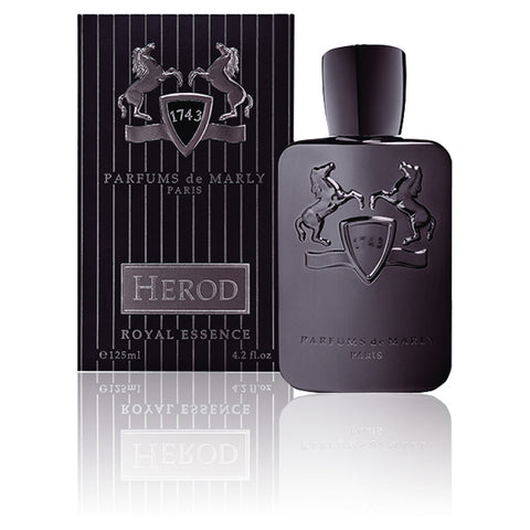 Parfums de Marly Herod 4.2 oz Eau de Parfum