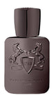 Parfums de Marly Herod 2.5 oz Eau de Parfum