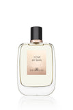 Dear Rose I Love My Man 3.3 oz Eau de Parfum