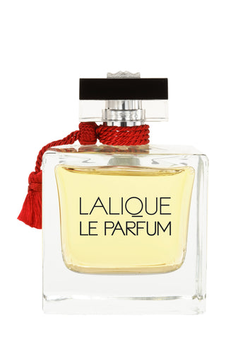Lalique Le Parfum 1.7 oz Eau de Parfum