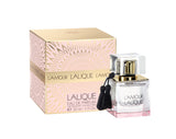 Lalique L'Amour 1.0 oz Eau de Parfum