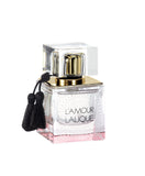 Lalique L'Amour 1.0 oz Eau de Parfum