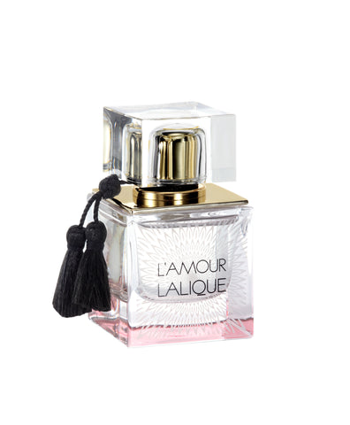 Lalique L'Amour 1.0 oz Eau de Parfum