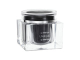Lalique Le Parfum 6.6 oz Body Cream