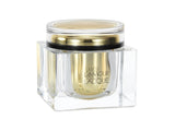 Lalique L'Amour 6.6 oz Body Cream