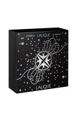 Lalique Le Parfum 3.3 oz EDP & Necklace Gift Set