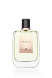 Dear Rose A Capella 3.3 oz Eau de Parfum